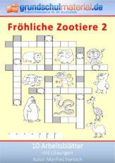 Fröhliche Zootiere_2.pdf